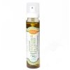 Alep Oil 10% Laurel Oil, 90% Olive Oil, Spray